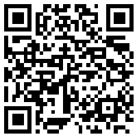 QR Code for bitcoin:bitcoin:bitcoin:1MUt2NftyBCZeHYZXvs7y3T3JPBqAHRQzD