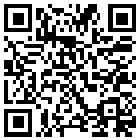 QR Code for bitcoin:bitcoin:bitcoin:1MUu48kimNi6Mb3S1LEGVpREGbw3inUt8D
