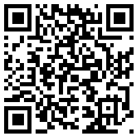 QR Code for bitcoin:bitcoin:bitcoin:1MUvYPBdb45pg9GTTrUW27R4hie438eDD
