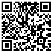 QR Code for bitcoin:bitcoin:bitcoin:1MUvk6eZP8dUBxeT42qQtDo9PzAi47hBD5