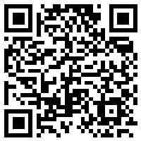 QR Code for bitcoin:bitcoin:bitcoin:1MUwJBdHiSu2iqVMw8hSQWbjCcd9jtBCXe