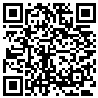 QR Code for bitcoin:bitcoin:bitcoin:1MUxdayHrDaJSfC5cBdJFEBLYpAeQb3r4V