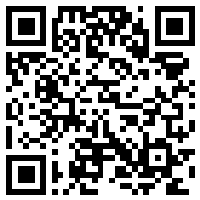 QR Code for bitcoin:bitcoin:bitcoin:1MV2vMHxAV7JSGGK4WeJ8xcAdzJ18aGsRR