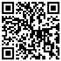 QR Code for bitcoin:bitcoin:bitcoin:1MV6fpgGAUn1chap6fMTkcc4M5k2zrRqCK