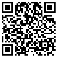 QR Code for bitcoin:bitcoin:bitcoin:1MVETqwRmJiXcQF6ryfBehprYPBowX693k