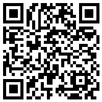QR Code for bitcoin:bitcoin:bitcoin:1MVEipjDZZp1LvGD7Sgc6Dgj3pZAwKnMDF