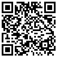 QR Code for bitcoin:bitcoin:bitcoin:1MVFeoZUJ64GkSxPH6oMFFB3jLEQpc1Psb