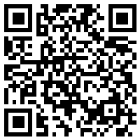 QR Code for bitcoin:bitcoin:bitcoin:1MVGjVWMY8p8z7Lmd5joD2bmNHXawdh7D7