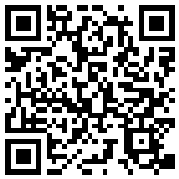 QR Code for bitcoin:bitcoin:bitcoin:1MVH8FJsQM8h1JybU4c9i4EE7expEn7GpF