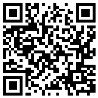 QR Code for bitcoin:bitcoin:bitcoin:1MVHodmFs1XgNVREGu4giYY8F3Bf8es4Hi