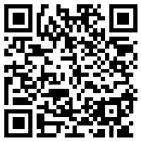 QR Code for bitcoin:bitcoin:bitcoin:1MVLZ1QBMkqiYB4PzYfsG4JWht49q7xsb6