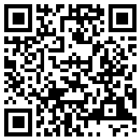 QR Code for bitcoin:bitcoin:bitcoin:1MVM1wUBHHCqaPxy9PipwDeAun9Fu2yzk4