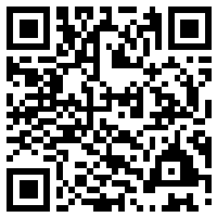 QR Code for bitcoin:bitcoin:bitcoin:1MVT3LSBwKw3529kRPiSmEkfHRcubzDCNA