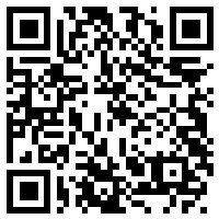QR Code for bitcoin:bitcoin:bitcoin:1MVX6CD1ULuY99R2JjQsjifL52Fb5TJS9b