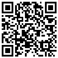 QR Code for bitcoin:bitcoin:bitcoin:1MVXYWRLjiSw3rtPJiDHiLUHiSJMWSD3zC