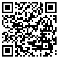 QR Code for bitcoin:bitcoin:bitcoin:1MVcrphWkc3eVmHA2G4aShRstmKUAYFEau