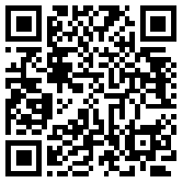QR Code for bitcoin:bitcoin:bitcoin:1MVgnK9SfESrYV4yXBX2D6wpmuUX7DGsFX