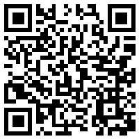 QR Code for bitcoin:bitcoin:bitcoin:1MVhUYmPweo7WYziWBb34AuoiTmeXYnK2e