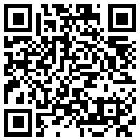 QR Code for bitcoin:bitcoin:bitcoin:1MVqFtxSFdn9LP8xTkPwqLtKZi6VQ4cBjj