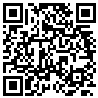 QR Code for bitcoin:bitcoin:bitcoin:1MVrZQTUtEA2yQ7EDPXcdQ3WcMuVHH7uKm