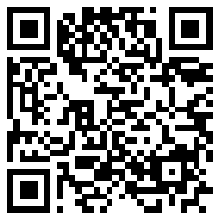 QR Code for bitcoin:bitcoin:bitcoin:1MVrmJdMsxpPjUWaxNQXsr941rnVSrC2vn