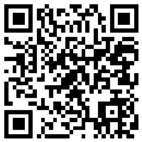 QR Code for bitcoin:bitcoin:bitcoin:1MVtp68WgMroLZEyF5iddA3SY4oyVGLbu5