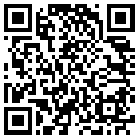 QR Code for bitcoin:bitcoin:bitcoin:1MVuiPHE3TUTcYP6BBep9FoRLekCbbfZQz