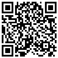 QR Code for bitcoin:bitcoin:bitcoin:1MVwLFWJuoTitqwF4cC29wHTbQHjsApizM