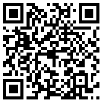 QR Code for bitcoin:bitcoin:bitcoin:1MVxJ7R7ugaFKYGaMpNaL9fbKHTaX6Lth1