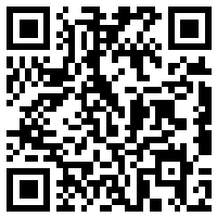QR Code for bitcoin:bitcoin:bitcoin:1MVy4G5TmBNNXeQqNeUXHwVZ95GTDXLhzr
