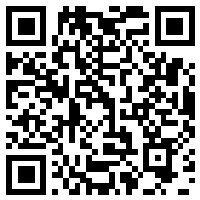 QR Code for bitcoin:bitcoin:bitcoin:1MW5HTCfBS4FXRQPyPrh94XDH2jCBJ97q2
