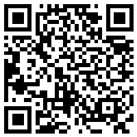 QR Code for bitcoin:bitcoin:bitcoin:1MW6FHhbwpL9FE2hpdnccS1YyRG9HTpxF5