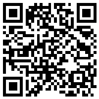 QR Code for bitcoin:bitcoin:bitcoin:1MW8woexfZQL6ZPkiUQhCt8BDFs5AXjVka
