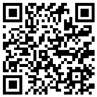 QR Code for bitcoin:bitcoin:bitcoin:1MW9EhRx4yKMeiwSbK5jScHzG7KcG1cvsG