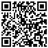 QR Code for bitcoin:bitcoin:bitcoin:1MWJ46sQYA3K18ULSgYYkYZmtKjpwWYYZr