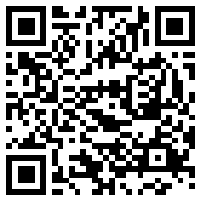 QR Code for bitcoin:bitcoin:bitcoin:1MWMKBd4KKudKVEMoxJSqUMhxH3aNVUjmt