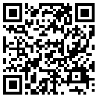 QR Code for bitcoin:bitcoin:bitcoin:1MWNFSKfVnMXVsrou8V5VBi4tpSe9vNNRe