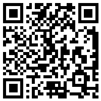 QR Code for bitcoin:bitcoin:bitcoin:1MWNL8QGfFujGSN2CCZVR6dXmRGABhZmtG