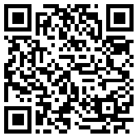 QR Code for bitcoin:bitcoin:bitcoin:1MWNdcAvUz6dbPfcWoNX3J366ANbczUfWN