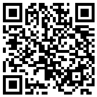 QR Code for bitcoin:bitcoin:bitcoin:1MWPH5Joc4CbJ2ynTnABRVBGEikWVPbjRa