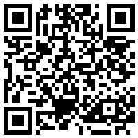 QR Code for bitcoin:bitcoin:bitcoin:1MWTDFnpxvRTgrn8cfJRPwQWZTN5FevjxC