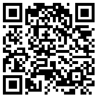 QR Code for bitcoin:bitcoin:bitcoin:1MWTy6i91fTC3Qd35DaH9UrYRxDYraCJvb