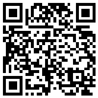 QR Code for bitcoin:bitcoin:bitcoin:1MWU4ngokCpgUGaPyKWWe3jB1SdDZpA7uq