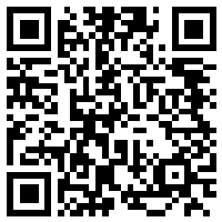 QR Code for bitcoin:bitcoin:bitcoin:1MWUeMW7A5tkbw87dgPuPSz2weEP6GyEe8