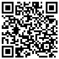QR Code for bitcoin:bitcoin:bitcoin:1MWYRfbCjHMSs46osd7vPFW1qCScPgw1m9