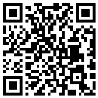 QR Code for bitcoin:bitcoin:bitcoin:1MWZmV1ocrDaYCDfSeEJZNaAsPHcd58iCn