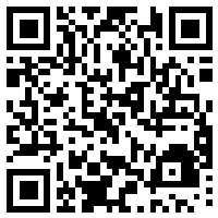 QR Code for bitcoin:bitcoin:bitcoin:1MWc3pjYBG3PWeLAHbVjiCEFTFF6MwH36v