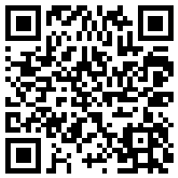 QR Code for bitcoin:bitcoin:bitcoin:1MWfmD4QsebJBHaXma8hN2ZoYDA79zdLLH