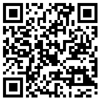 QR Code for bitcoin:bitcoin:bitcoin:1MWgJeEXGjYavyHeJMBF7S3bPyJJuESovL