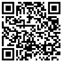 QR Code for bitcoin:bitcoin:bitcoin:1MWhSPL55Udrax9Zw8Di4pqfh8ECFuFsoG